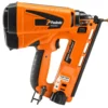 Viimeistelyimpulssinaulain Paslode IM65A F16 LITHIUM