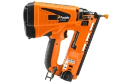 Viimeistelyimpulssinaulain Paslode IM65A F16 LITHIUM