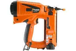 Viimeistelyimpulssinaulain Paslode IM50 F18 LITHIUM