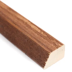 Vinorima Siparila SR/HS kuusi 28x45/30 mm ruskea