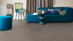 Vinyylilaatta Gerflor Creation 70 Connect Dock