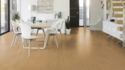 Vinyylilaatta Gerflor Creation 70 Connect Oak