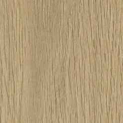 Vinyylilaatta Gerflor Creation 70 Connect Oak