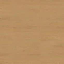 Vinyylilaatta Gerflor Creation 70 Connect Oak