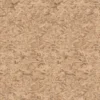 Vinyylilaatta Gerflor Creation 70 Connect Osb Natural