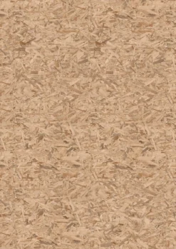 Vinyylilaatta Gerflor Creation 70 Connect Osb Natural
