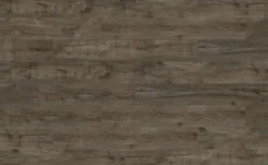 Vinyylilankku Creation 55 Clic Savage Oak Smoked