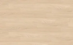 Vinyylilankku Gerflor Creation 55 Clic Acoustic, 212x1239mm, integroitu alusmateriaali
