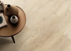 Vinyylilankku Gerflor Creation 55 Clic Acoustic, 212x1239mm, integroitu alusmateriaali