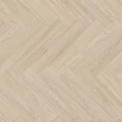 Vinyylilankku Gerflor Virtuo 55 Rigid AC HB Blomma, kalanruoto