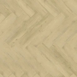 Vinyylilankku Gerflor Virtuo 55 Rigid AC HB Sunny Nature, kalanruoto