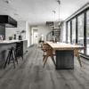 Vinyylilankku Kährs Luxury Tiles Nordic Classic Didnok, integroitu askeläänieriste