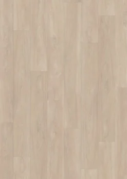 Vinyylilankku Kährs Sensation Plank, 1-sauvainen, KL34, kosteudenkestävä, integroitu askeläänieriste