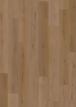 Vinyylilankku Kährs Sensation Plank, 1-sauvainen, KL34, kosteudenkestävä, integroitu askeläänieriste