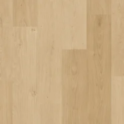 Vinyylilankku Pergo Otra Pad Pro, Spring Mountain oak, integroitu alusmateriaali