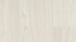 Vinyylimatto Gerflor Loftex Boutic Clear leveys 2m