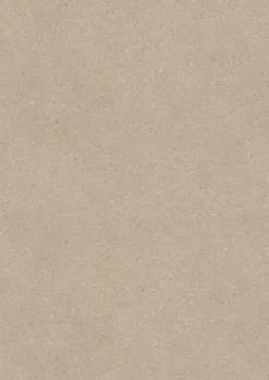 Vinyylimatto Tarkett Iconik Texstyle Metropolitan Clay, leveys 4m