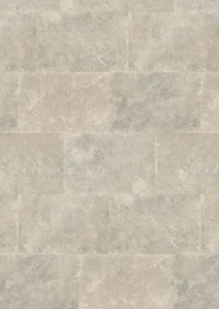 Vinyylimatto Tarkett Iconik Texstyle Pietra Sacra Medium Grey, leveys 4m