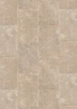 Vinyylimatto Tarkett Iconik T-Extra Pietra Sacra Warm Grey, leveys 3m