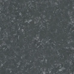 Vinyylimatto Tarkett iQ Megalit Black leveys 2 m