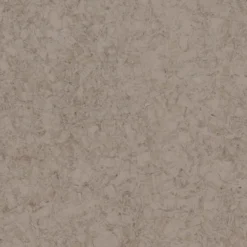 Vinyylimatto Tarkett iQ Megalit Grey Beige leveys 2 m