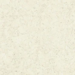 Vinyylimatto Tarkett iQ Megalit White leveys 2 m
