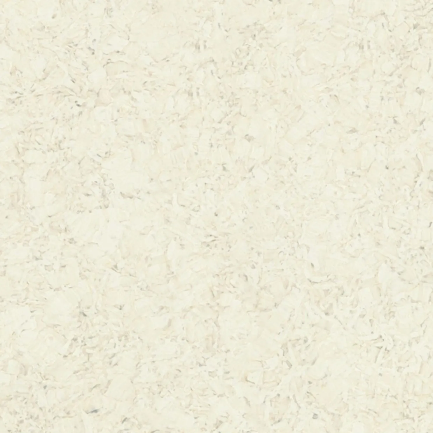 Vinyylimatto Tarkett iQ Megalit White leveys 2 m
