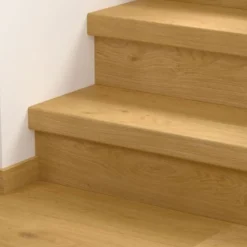Vinyyliporrassuoja Pergo Small Plank, 2kpl