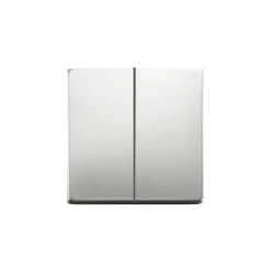 Vipu Impressivo VIPU2/IP20 RST teräs