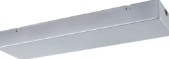 Virtalähde Paulmann Linion Power Box Zigbee 230/24V integroitu muuntaja