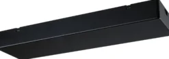 Virtalähde Paulmann Linion Power Box Zigbee 230/24V integroitu muuntaja