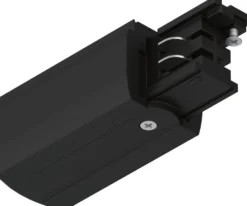 Virtalähde Paulmann ProRail3, vasempaan päätyyn, 99.5x35mm, max.3680W, eri värejä
