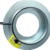 Virtaussäädin IRIS 500 FläktGroup