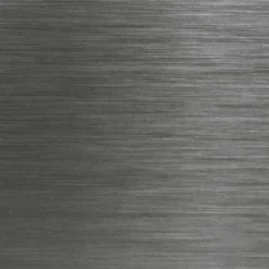 Välitilalevy Aluco Harjattu antrasiitti 500x3650x4 mm