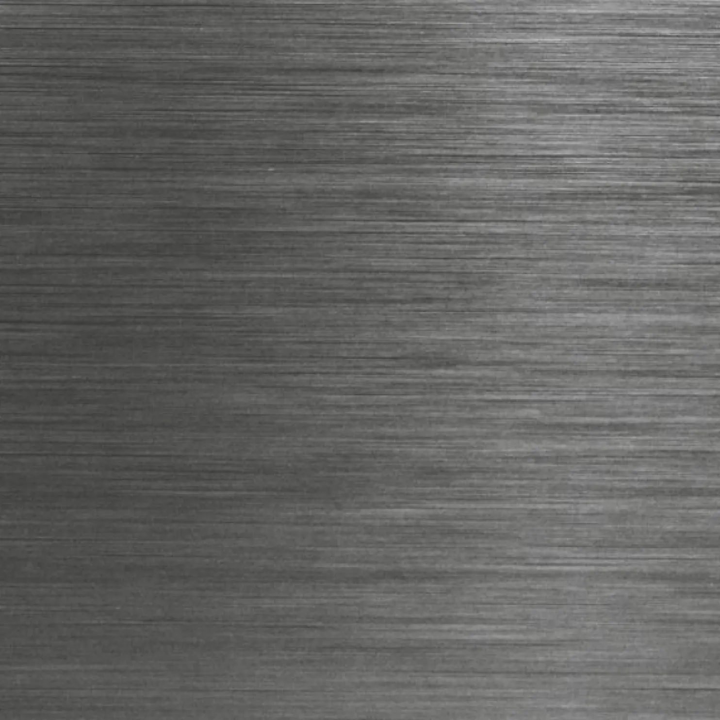 Välitilalevy Aluco Harjattu antrasiitti 500x3650x4 mm
