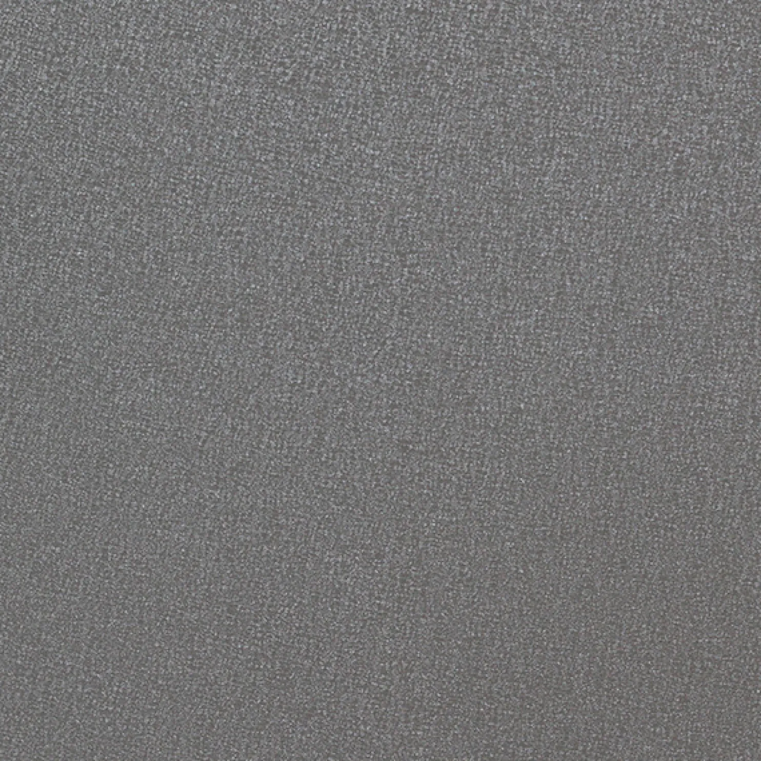 Välitilalevy Aluco 4x3650x500mm komposiitti antrasiittikide