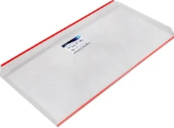 Vuotokaukalo kylmälaitteille Tollco, vakiokoko 91cm, XL