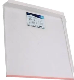 Vuotokaukalo mQuvée WineKeeper -viinikaapeille, 55cm