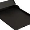 Vuotosuoja viinikaapille - mQuvée WineCave 146x465mm