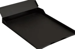 Vuotosuoja viinikaapille - mQuvée WineCave 146x465mm