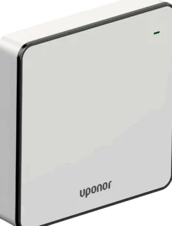Web-Moduuli Uponor Smatrix Pulse R-208