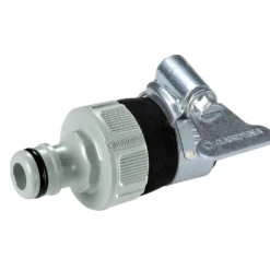 Yleisliitin Gardena 14-17 mm