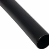 Yleisputki Meltex PEH Ø75x1,9 mm pituus 6 m
