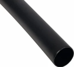 Yleisputki Meltex PEH Ø110x2,7 mm pituus 6 m