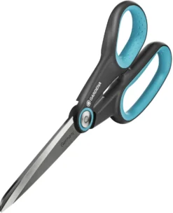Yleissakset Gardena MultiCut