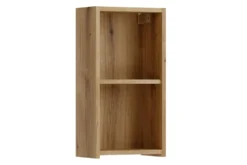 Ylähylly Interia Nova 57, eri kokoja, beige