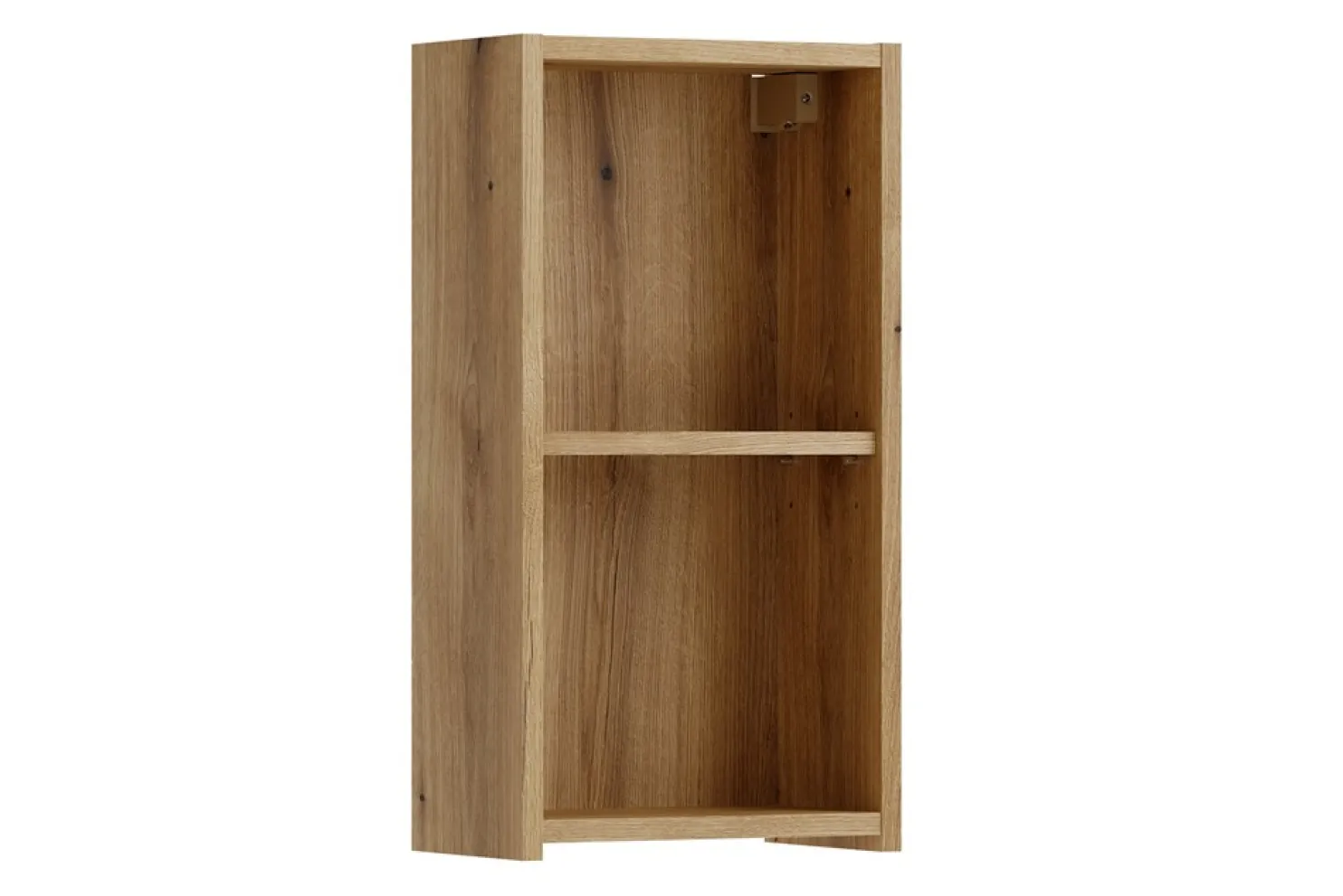 Ylähylly Interia Nova 57, eri kokoja, beige