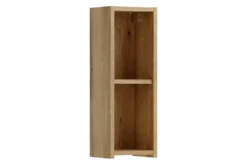 Ylähylly Interia Nova 57, eri kokoja, beige
