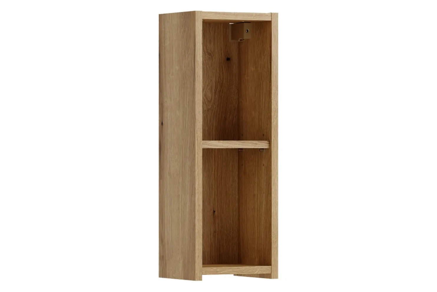 Ylähylly Interia Nova 57, eri kokoja, beige
