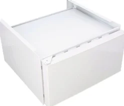 Yläkaappi jääkaapille Electrolux OT350WB1, 59.5cm